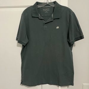 Banana Republic Polo